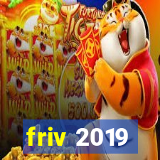 friv 2019